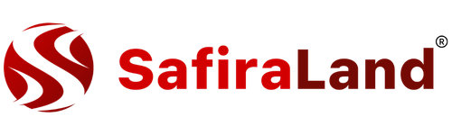 SafiraLand
